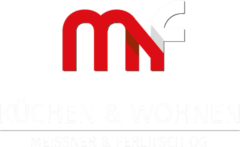 MF Küchen & Wohnen